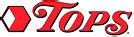 sumtotalsystems tops|Tops Secure Web Application Signon .